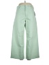 Universal Thread Green Jeans Size 14 - photo 1