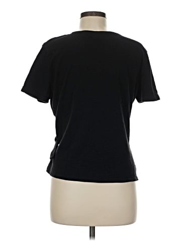 Old Navy Short Sleeve Top (view 2)