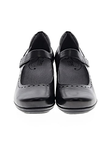ABEO Heels (view 2)