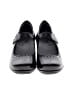 ABEO Black Heels Size 9 (narrow) - photo 2