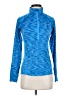 Unbranded Blue Track Jacket Size S (estimated) - photo 1
