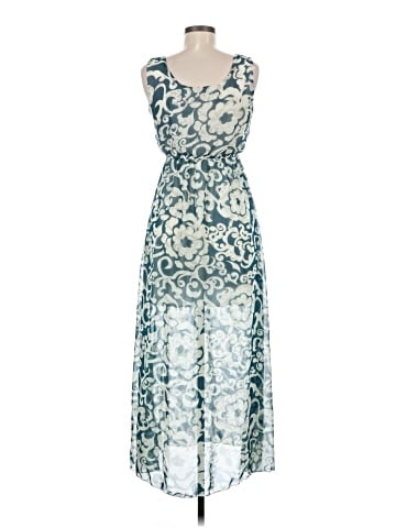Style Cocktail Dress (view 2)