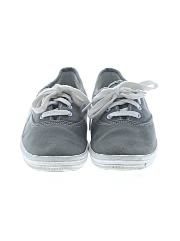 Keds Sneakers (view 2)
