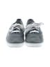 Keds Gray Sneakers Size 8 1/2 - photo 2