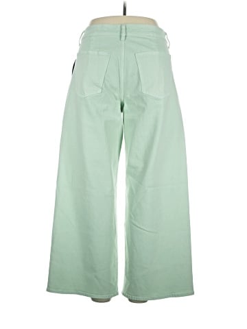 Universal Thread Jeans (view 2)