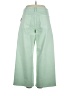 Universal Thread Green Jeans Size 14 - photo 2