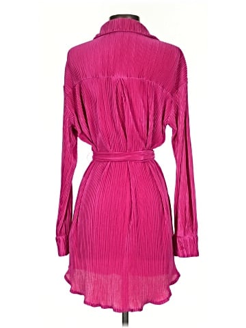 Forever 21 Casual Dress (view 2)