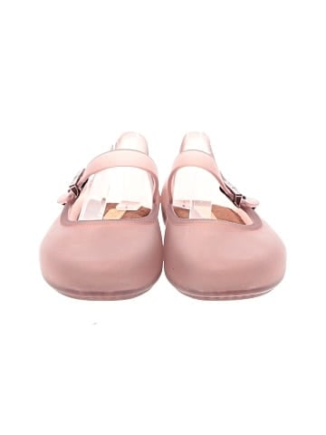 Melissa Flats (view 2)