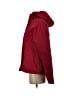Lands' End 100% Nylon Red Snow Jacket Size XS - photo 5