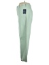 Universal Thread Green Jeans Size 14 - photo 5