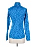 Unbranded Blue Track Jacket Size S (estimated) - photo 2