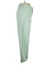 Universal Thread Green Jeans Size 14 - photo 4