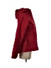 Lands' End 100% Nylon Red Snow Jacket Size XS - photo 4