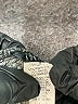 Kaktus Tweed Brown Casual Dress Size L - photo 6