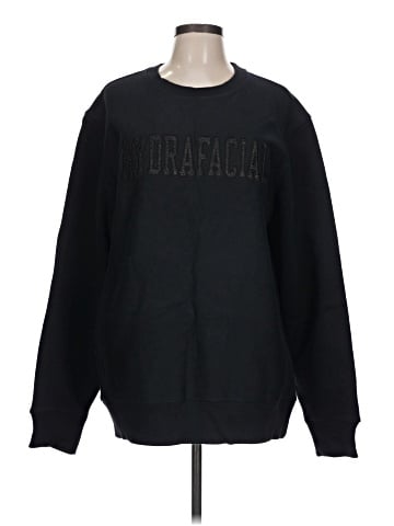 Sport-Tek Sweatshirt (view 1)