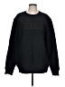Sport-Tek Black Sweatshirt Size L - photo 1