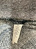 Kaktus Tweed Brown Casual Dress Size L - photo 7