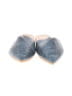 Unbranded Blue Mule/Clog Size EU 35 - photo 2
