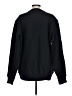 Sport-Tek Black Sweatshirt Size L - photo 2