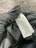 Liz Claiborne Tweed Gray Blazer Size 4 Petite - photo 7