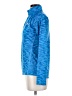 Unbranded Blue Track Jacket Size S (estimated) - photo 5