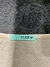 P.S. Kate Tan Sleeveless Top Size M - photo 7