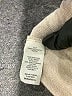 P.S. Kate Tan Sleeveless Top Size M - photo 8