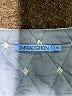 J. McLaughlin 100% Polyester Blue Jacket Size M - photo 6