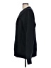 Sport-Tek Black Sweatshirt Size L - photo 5