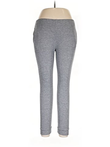 Reebok Active Pants (view 1)