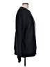 Sport-Tek Black Sweatshirt Size L - photo 4