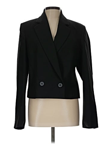 Zara Blazer (view 1)