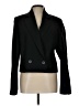 Zara Black Blazer Size L - photo 1