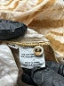 Ulla Johnson Gold Sleeveless Blouse Size 0 - photo 9