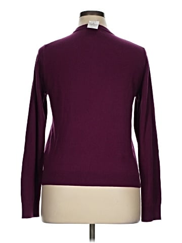 J.Crew Factory Store Cardigan (view 2)