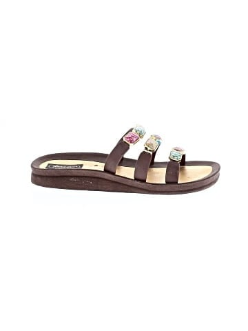 GrandCo Sandals (view 1)