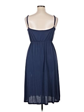 Women's Midi Dresses: New & Used On Sale Up To 90% Off | ThredUp