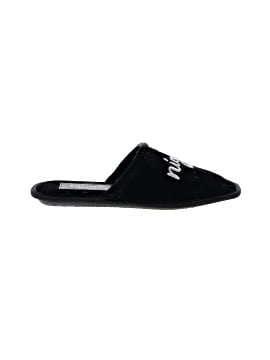 Kate Spade New York Mule/Clog