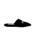 Kate Spade New York Black Mule/Clog Size 7 - photo 1