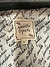 Nanette Lepore Black Blazer Size 10 - photo 6