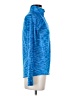 Unbranded Blue Track Jacket Size S (estimated) - photo 4