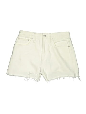 Madewell Denim Shorts (view 1)