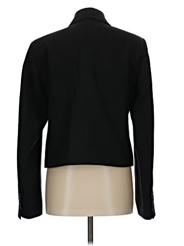 Zara Blazer (view 2)