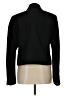 Zara Black Blazer Size L - photo 2