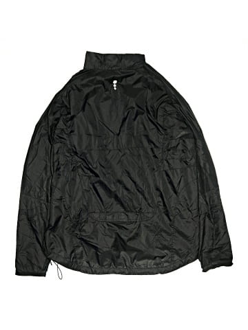 Nike Track Jacket (view 2)