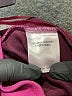 Superdown Purple Casual Skirt Size S - photo 5