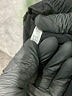 Unbranded Solid Black Active Pants Size XXL - photo 4