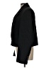 Zara Black Blazer Size L - photo 5