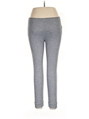 Reebok Active Pants (view 2)