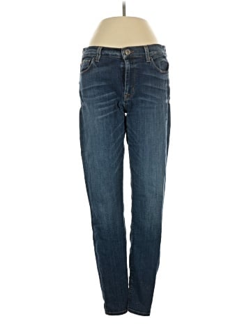 Hudson Jeans Jeans (view 1)